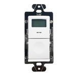 Tork SS403 Installation Instructions