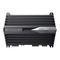 Amplifier Sony XM-GTX6040 Operating Instructions