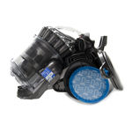 Dyson DC23 Motorhead User Manual