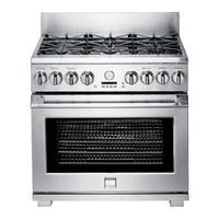 Kenmore 790.79623 Use & Care Manual