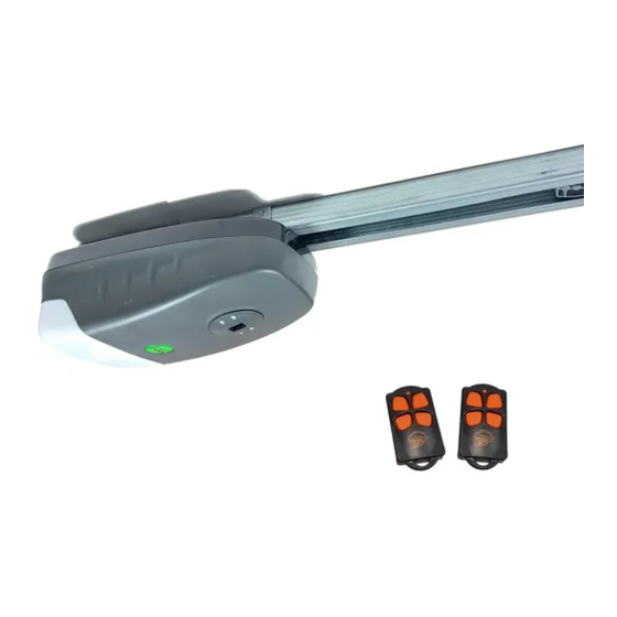 DIMOEL DIMO700 Manual