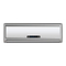 Air Conditioner Haier HSU-09HEA13-B Operation Manual