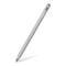 Metapen Pencil A8 Manual