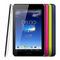 ASUS 7265NGW E-MANUAL Pdf Download | ManualsLib