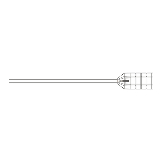 TVB Tech 4908AL User Manual
