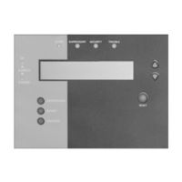 Siemens SSD-C Instalation Instructions