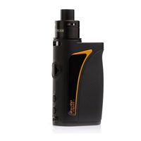iTaste Kroma User Manual