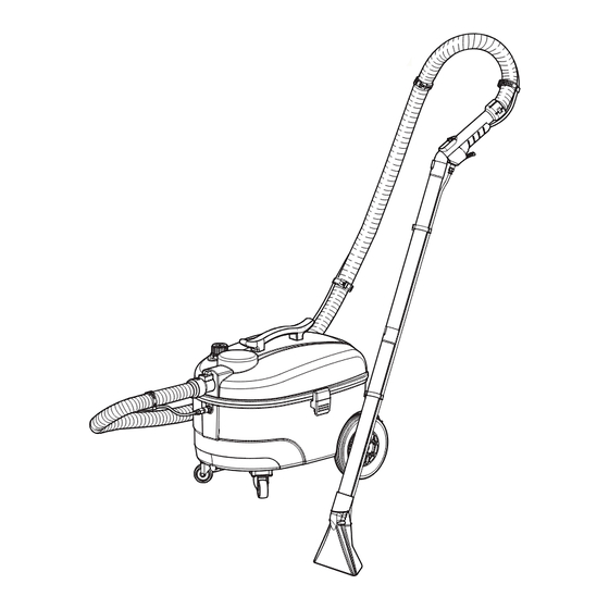 Dibo P7 SE Manual