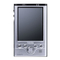 Handhelds Toshiba e750 User Manual