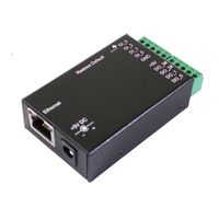 Exsys EX-6011 Manual