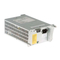 Power Supply Cisco 7200 Series Replacement Instructions Manual