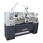 Precision matthews PM-1440GT Manual
