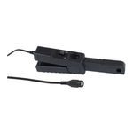 Metrix HX0102 Manual