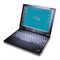 Laptop NEC MobilePro 880 User Manual