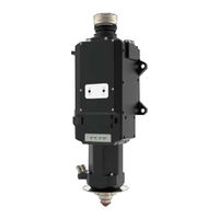 BOCI BLT6102H Product Manual