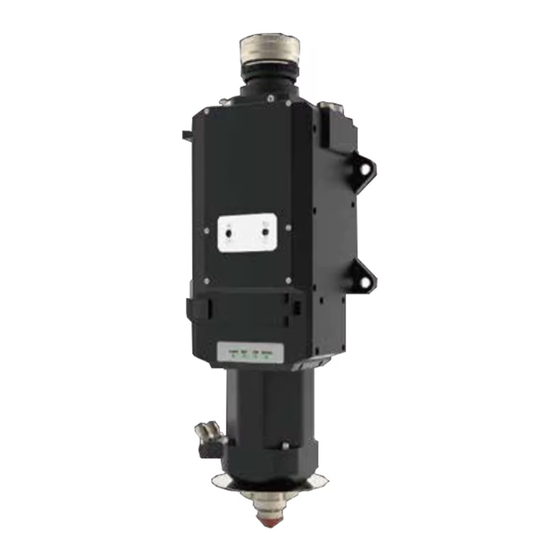 BOCI BLT6102H Product Manual