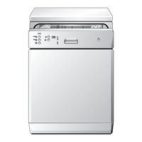 Electrolux FAVORIT 40640 User Instructions