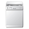 Dishwasher Electrolux FAVORIT 40640 User Instructions