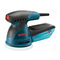 Bosch ROS10, ROS20VS, ROS20VSK - Palm Sander Manual