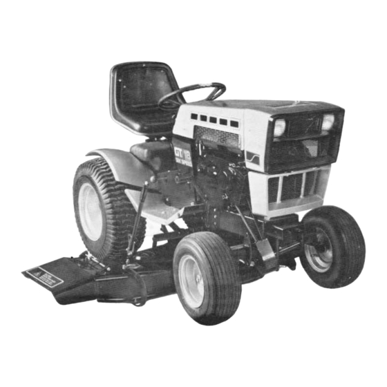 Sears 917.253582 Manuals