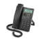 IP Phone Aastra 6700i Series Administrator's Manual