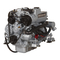 Engine Universal M3-20B Service Manual