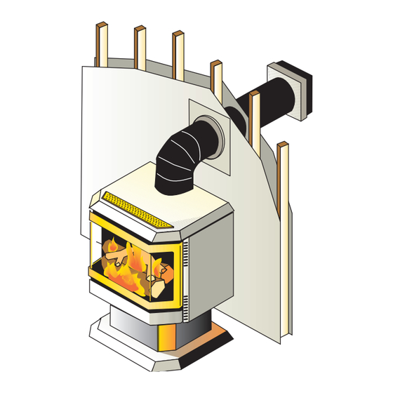 AVALON A INSTRUCTIONS MANUAL Pdf Download ManualsLib