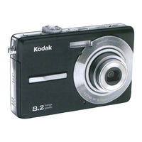 kodak md863