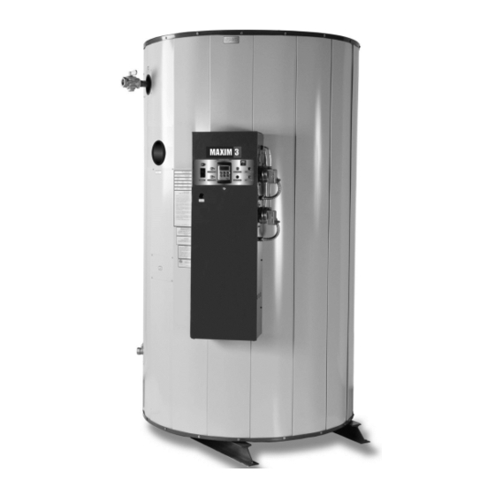 PVI INDUSTRIES 40L125A-MXIF INSTALLATION u0026 MAINTENANCE MANUAL Pdf Download  | ManualsLib