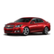 Car Video System Chevrolet Malibu 2013 Owner's Manual