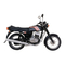 Motorcycle JAWA 350 Workshop Manual