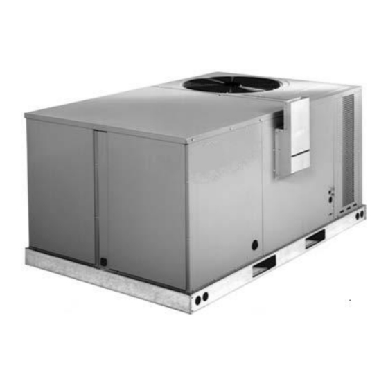 HEAT CONTROLLER TGC SERIES INSTALLATION INSTRUCTIONS MANUAL Pdf
