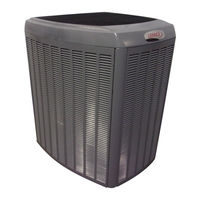 lennox xc15 030