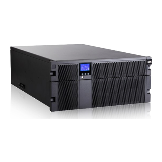 Ибп rack. 6000 Va LCD 4u Rack ups. IBM 11000va ups 3u. ИБП IBM e95463. IBM 3000va LCD 3u Rack ups Battery.