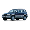 Automobile Suzuki Canvas SQ416 Service Manual