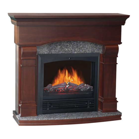 QUALITY CRAFT MM480PG47CW INSTRUCTION MANUAL Pdf Download ManualsLib