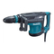 Power Tool Makita HM1213C Instruction Manual