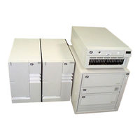 IBM 7028 6C1 Site And Hardware Planning Information