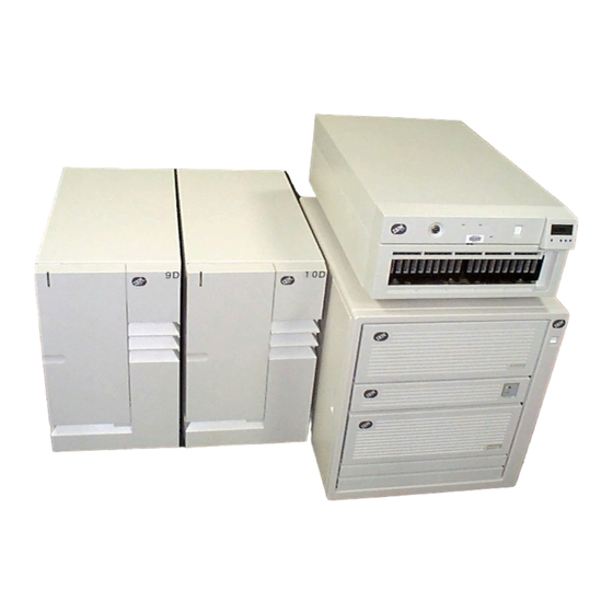 IBM RS/60000 Series Site And Hardware Planning Information