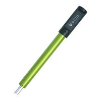 Pogo Turf Pro System Manual