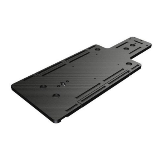 orfit 32301/HX Instructions For Use