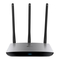 TP-Link TL-WR945N