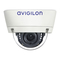 Security Camera Motorola Avigilon 1.3C-H4SL-D Installation Manual
