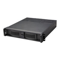 Istarusa D-200-FS Product Quick Manual