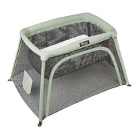 babymoov A035032 Manual