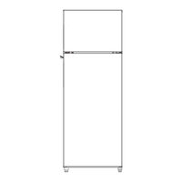 Godrej Alpha Series User Manual