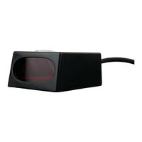 Hdwr HD-S90 User Manual