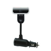 Belkin F8J037 User Manual