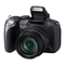 Digital Camera Canon Camera Hackers Manual