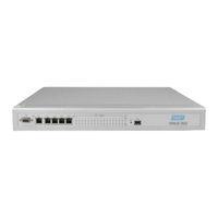 Tainet VENUS 2908-8S User Manual